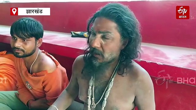 बच्चा चोरी की अफवाह पर बहकी भीड़, बेरहमी से कर दी कई लोगों की पिटाई
