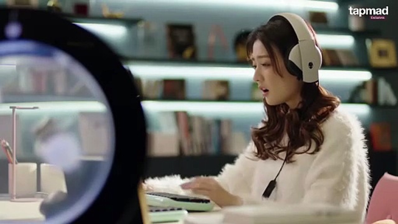 Love Scenery E02 in Hindi