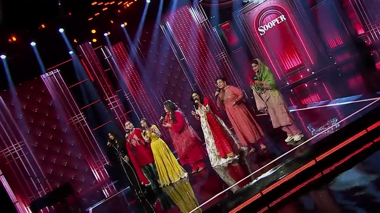 Pakistan_Idol_Episode_15___All_Girls_Medley___Gala_Round___Pakistan_Idol_2025(720p)