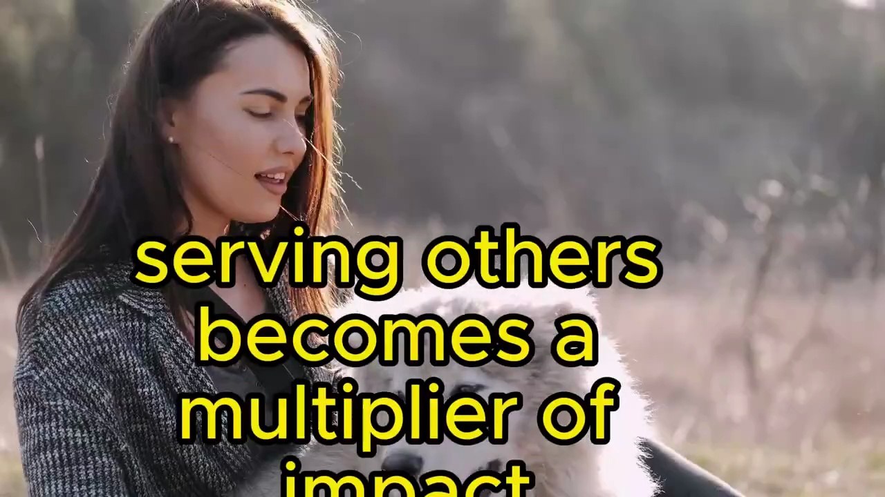 Life Advice Will Change Your Future — One of the Most Powerful Motivational Videos Ever BRENE BROWN