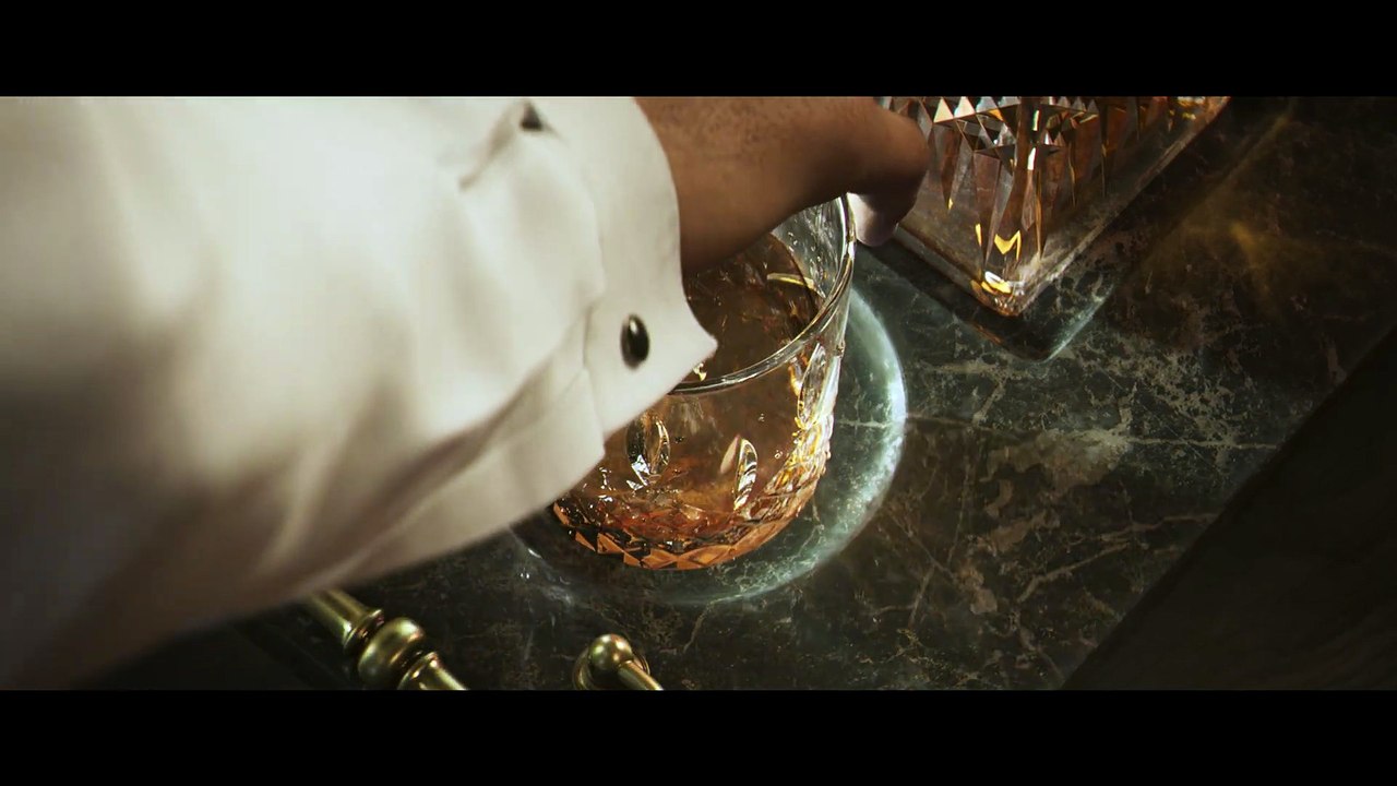 Après les films, John Wick a enfin son premier jeu gros budget et ça a l'air d'envoyer du lourd