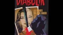 DIABOLIK---LA MORTE HA DUE FACCE