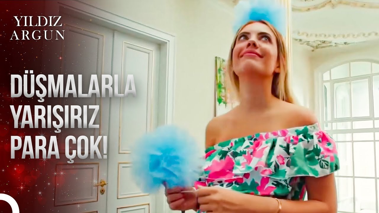 Sünnet Çocuğuna Da Annesine De Maşallah 🧿