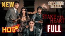 Stake To The Heart Full Hd I Best Romantic Shortfilms Hot Emotional Dark Billionaire Ceo Romance New Series 2026
