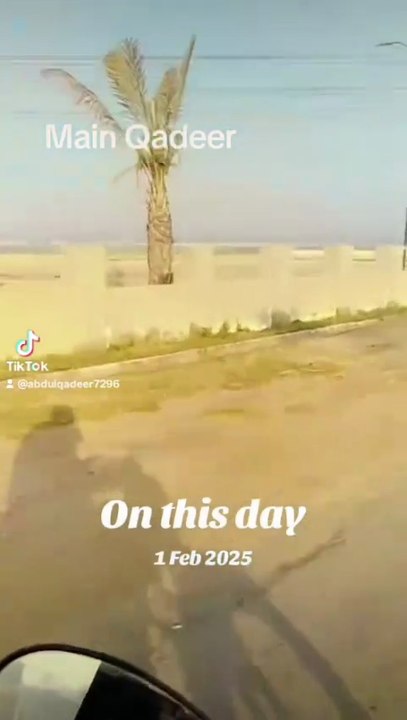Punjabi mahol