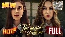 The Genius Returns Full Hd I Best Shortfilms Hot Emotional Romance Series 2026
