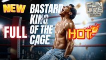 Bastard King Of The Cage Full Hd I Best Shortfilms Hot Emotional Romance Series 2026