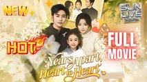 Years Apart Heart To Heart Full Hd I Best Romantic Shortfilms Hot Emotional Billionaire Ceo Chinese Romance - New Series 2026