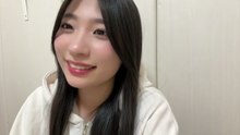 石黒友月 SKE48 2026-02-01 22_01 SHOWROOM