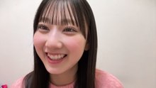 徳永羚海 AKB48 2026-02-01 20_09 SHOWROOM