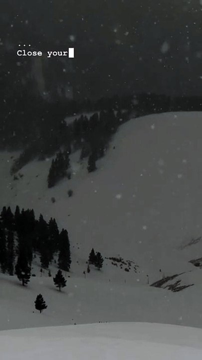 El firme posteo a la distancia de Sebastián Graviotto tras el nacimiento de su hijo con Juana Repetto