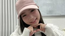 杏ゆり #よーよーよー 2026-02-02 18_03 SHOWROOM