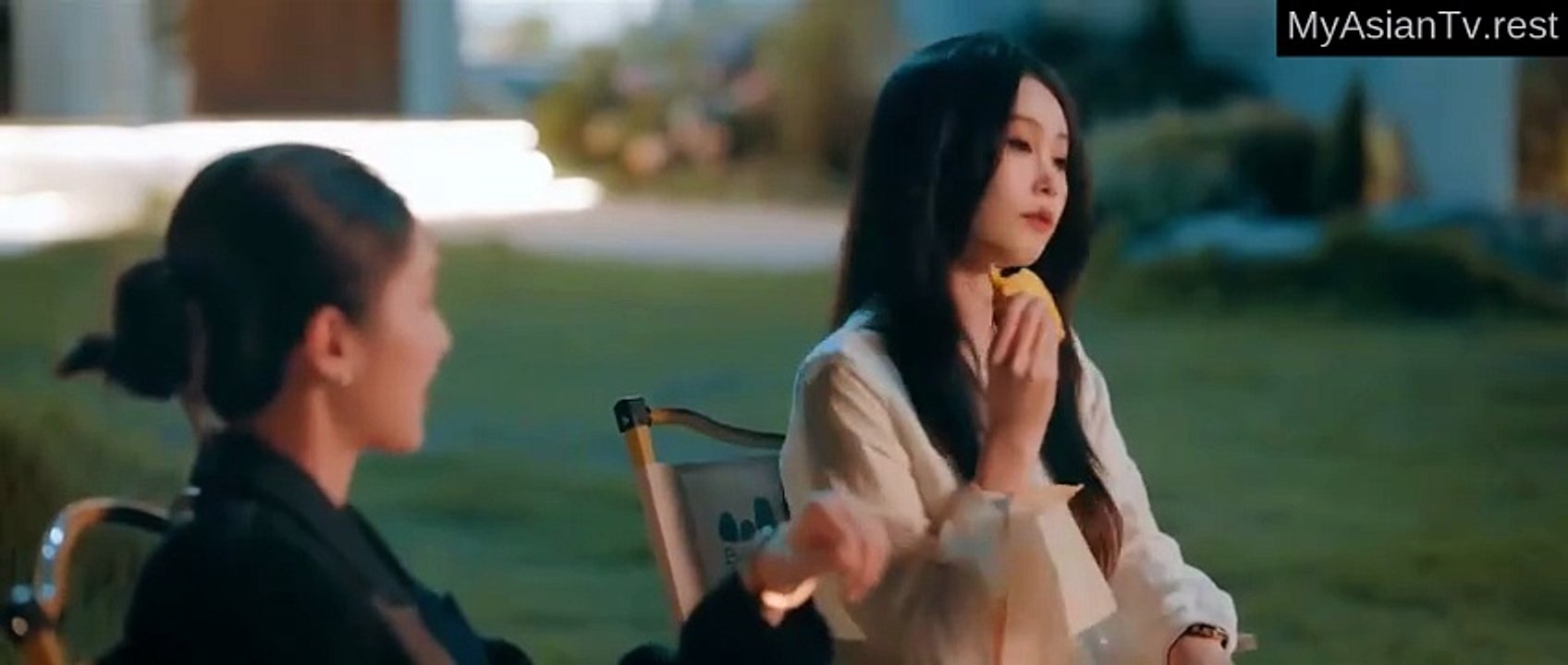 [ENG] EP.6 Candy (2026)