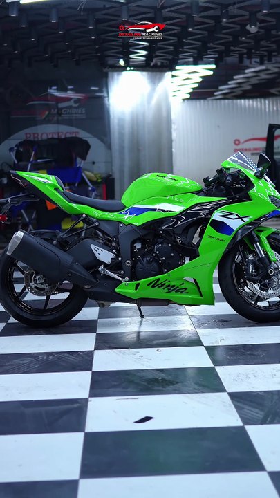 Bike Detailing Service Near Me | Upto 20% off | Price | Cost | Rate