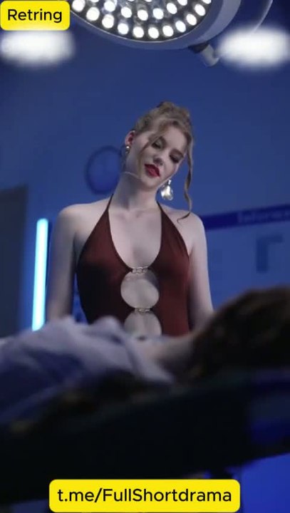 Mommy We Are Quadruplets