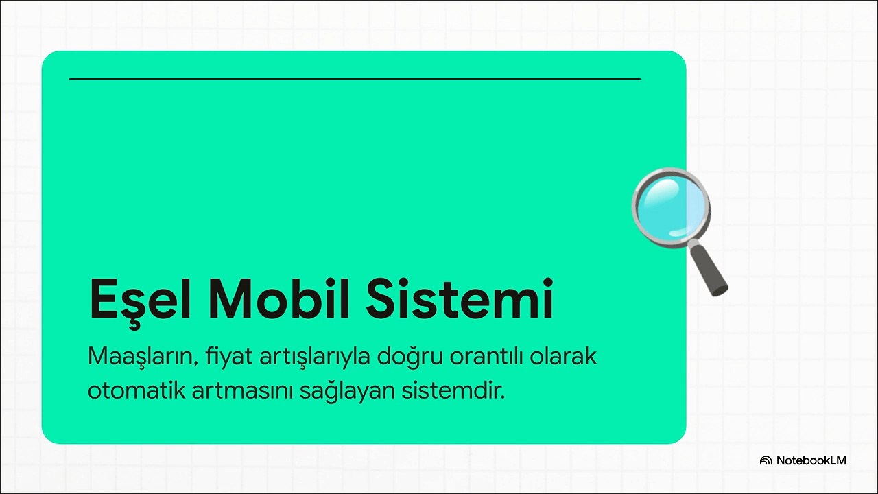 Emeklilerin Sorunları ve Çözümleri (4) – Prof. Dr. Harun Demirkaya