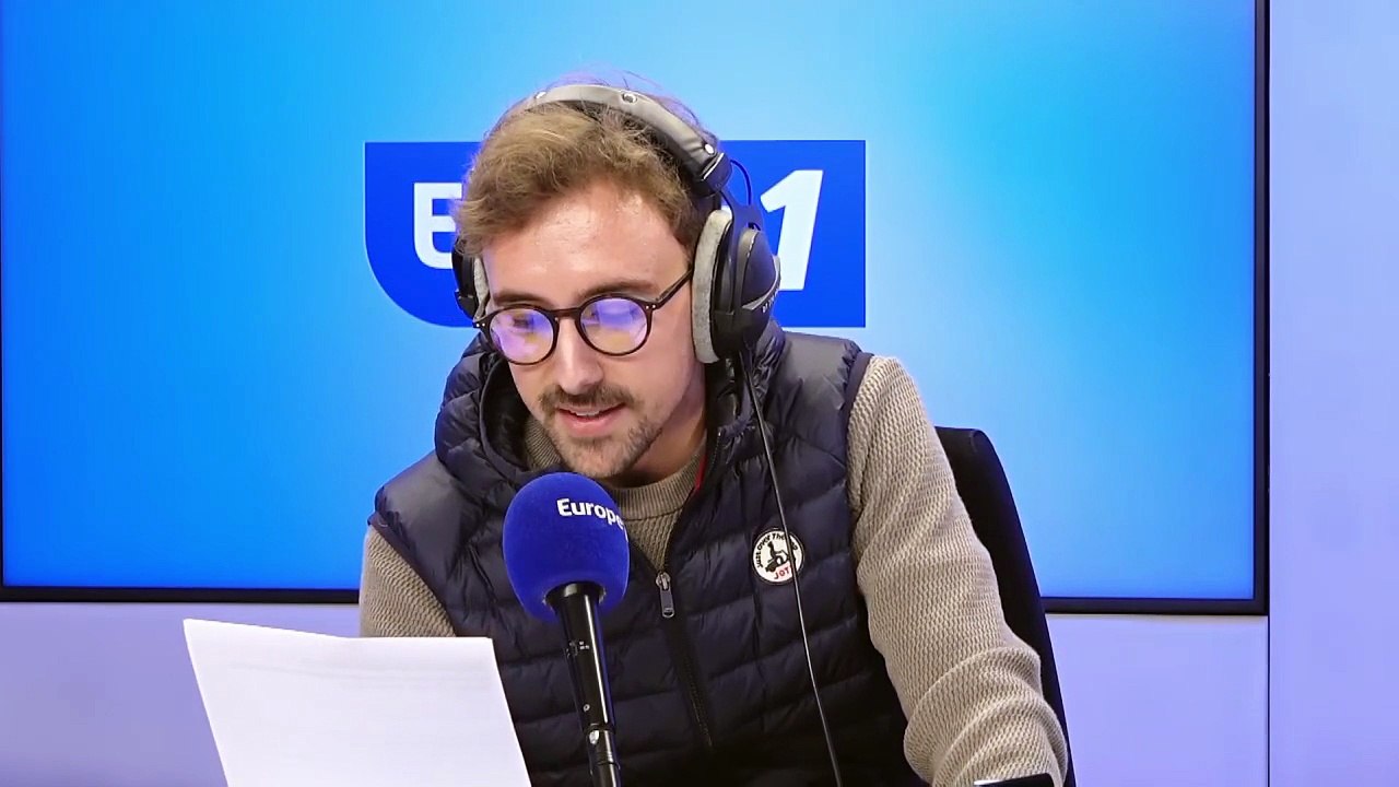 Affaire Ilan Halimi : 20 ans après, 73% des 18-24 ans n’en ont jamais entendu parler