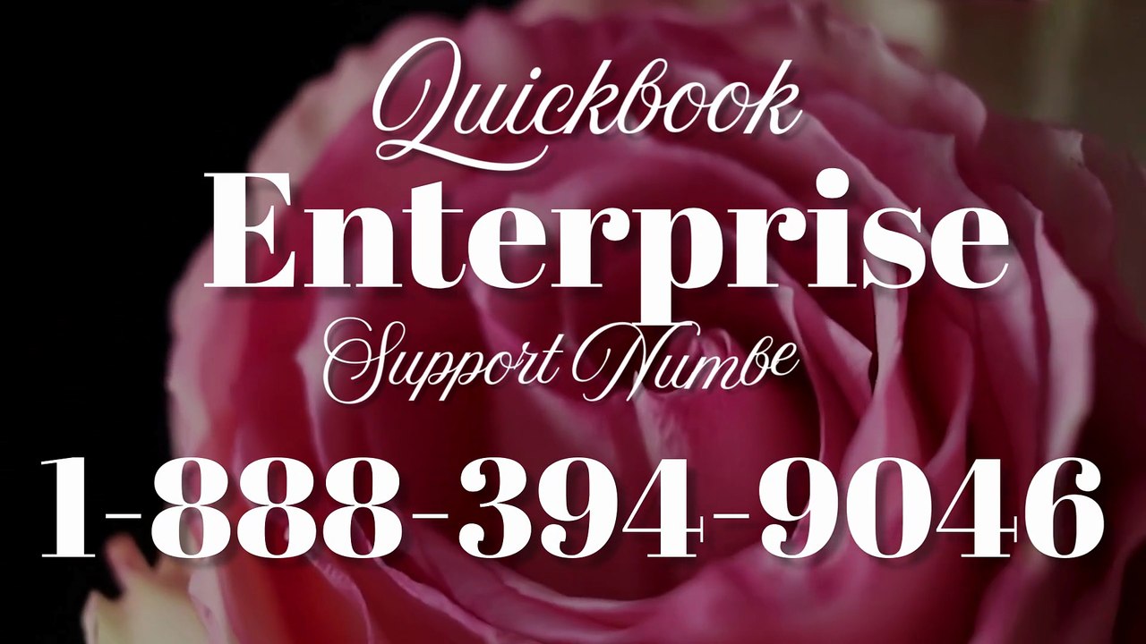 {Upda!ed} NO QuickBooks™® Enterprise Support™ US Helpline™ Number 2026 Help Guide