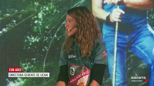 Noticias de Navarra 14.30h 13/02/2026