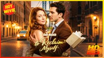 One Month To Reclaim Myself Hd - Best Drama Shortfilms Hot Romance Sweet Romance Fantasy Dark Forbidden Love Race Against Time Romantic Suspenseful Violent Usa