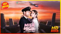 Mile High On Cloud Nine Hd - Best Drama Shortfilms Hot Romance Love