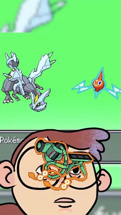 Je trouve ta fusion ou je la DESSINE #14 Multipleprise