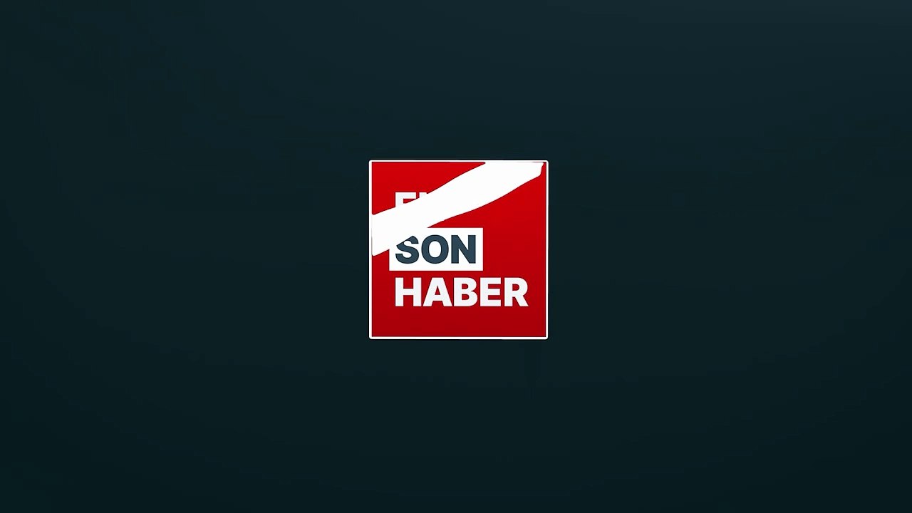 İBB soruşturmasında gözaltına alınan kadının CHP'li vekille tekne görüntüleri ortaya çıktı