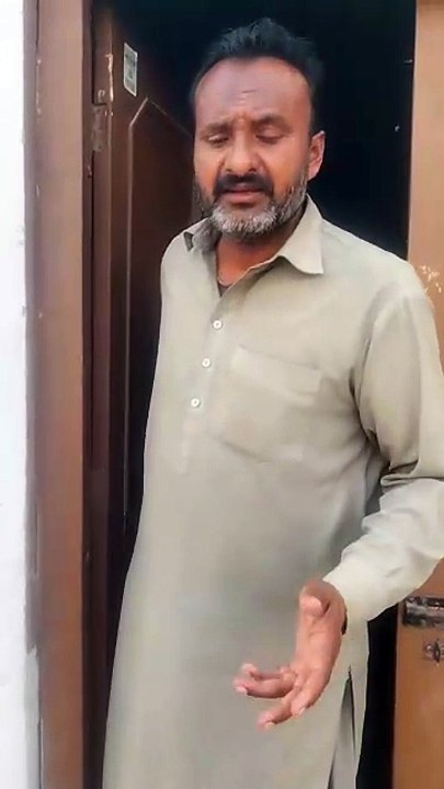 Hamen bina jane ilzaam nahin lagana chahie 🙏🙏
