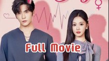 Swap & Swoon: Caught In Your Body - Engsub