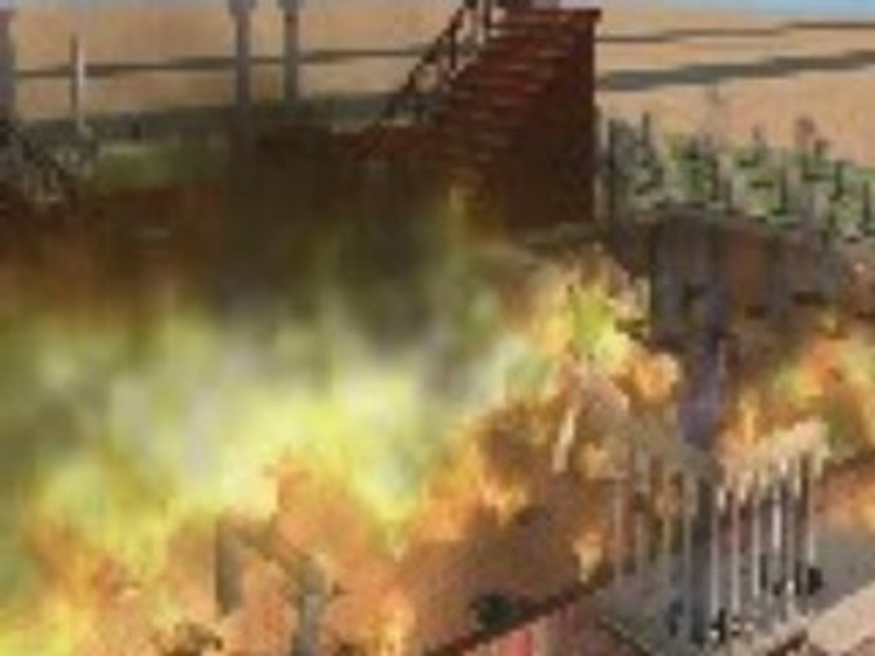 sims