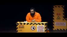 Dieudonné - La Shoa des Indiens