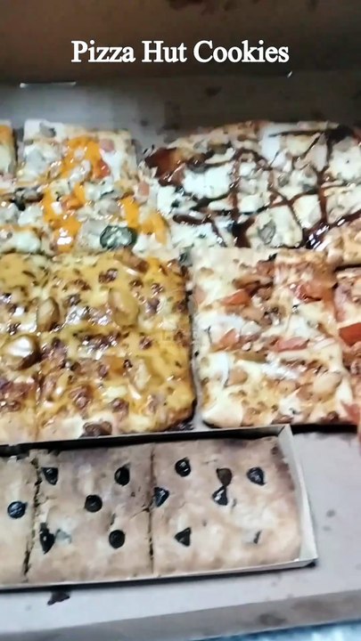 Easy Homemade Cookies Recipe | Soft & Chewy Chocolate Chip Cookies