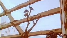 01 No Mutton fer Nuttin' (1943)