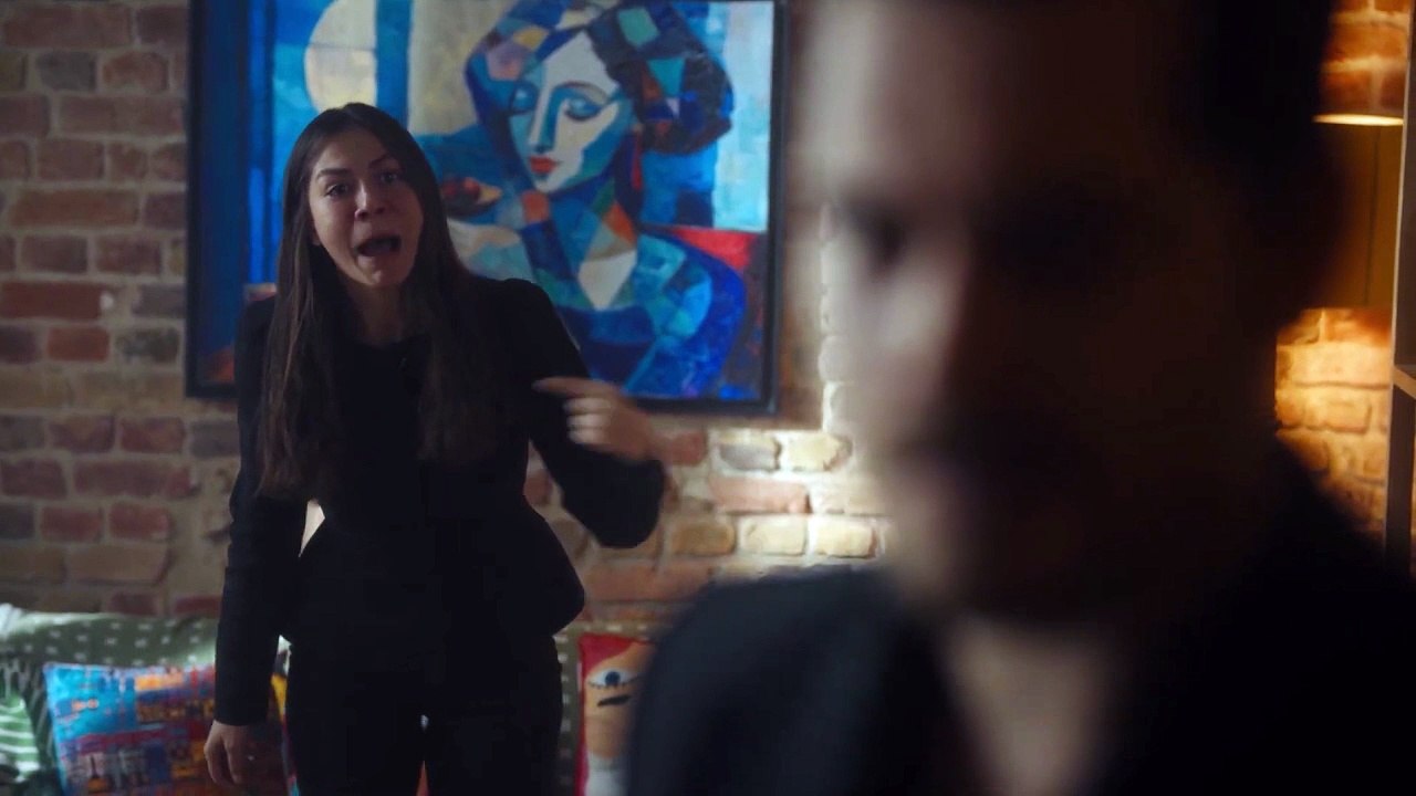 14 Şubat Sevgililer Gününüz Kutlu Olsun 💥❤️‍🔥 Eşref Rüya