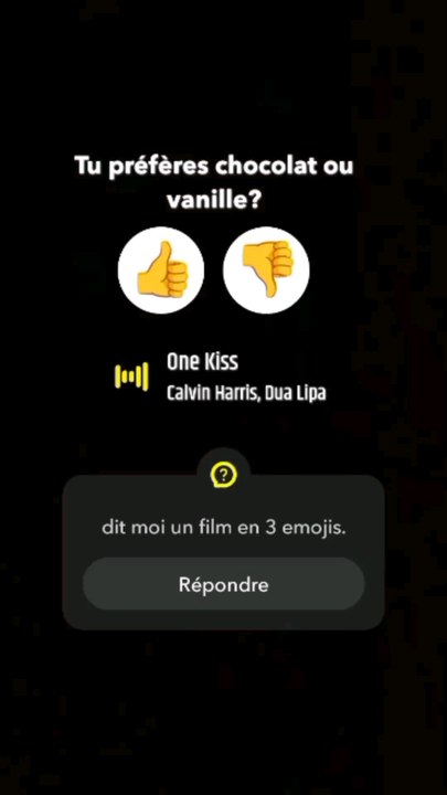 bientôt 10 abonné merci a tous
