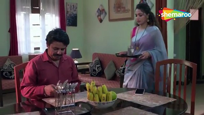 పిల్లల ఆనందం కోసం కోడలు బావమరిది దగ్గరకు వెళ్ళింది | క్రైమ్ వరల్డ్ పూర్తి ఎపిసోడ్ | Full Episode