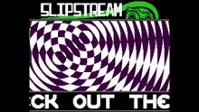 Bet You Didn't C That Coming by Slipstream (Demo 2024 Acorn)