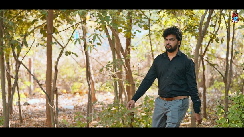 Govt Teacher Telugu New Webseries ｜｜ Epiosde 03｜｜ Gossip Gowtham ｜｜ Tamada Media