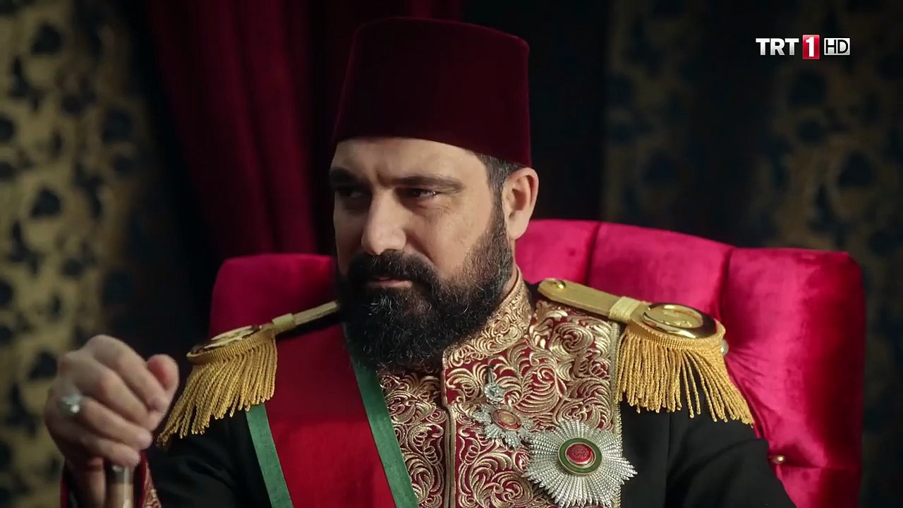 payitaht güreş sahnesi