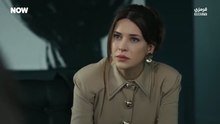 مسلسل تحت الارض الحلقة 4 مترجم