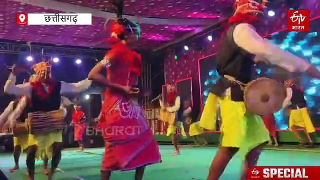 EXPLAINER: आदिवासियों की अदभुत नृत्य शैलियां, मावली मेले में कला-संस्कृति का संगम, जानिए अनोखे नृत्यों के बारे में
