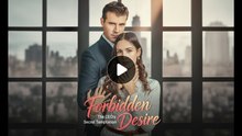 FORBIDDEN DESIRE THE CEO'S SECRET TEMPTATION Full Movie English Sub