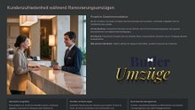 Teilumzuge-und-Renovierungsumzuge-im-Hotel 🚛 Butler Umzüge GmbH💶günstige Allrounder für Umzüge