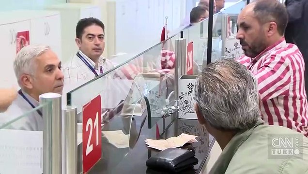 Tamamlayıcı Emeklilik Sistemi için geri sayım! İşte 2026 için yol haritası...