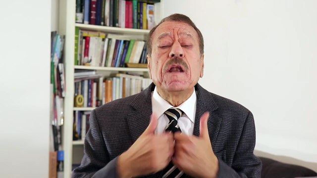 لماذا لن تضمن حاملات الطائرات النصر لامريكا اذا هاجمت ايران؟ وما هي نصيحة استاذي التي اهتدي بها اليوم؟