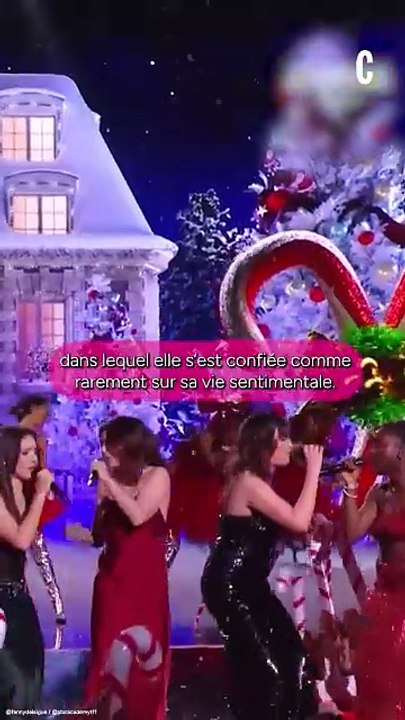 "PS : c'est une fille" : Fanny Delaigue expose sa vie sentimentale loin des projecteurs et évoque son coming-out