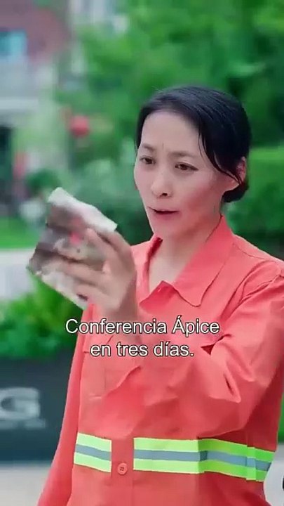 Mis Padres, Los Multimillonarios Ocultos Episódio Completo [ Nuevos drama 2026 ]