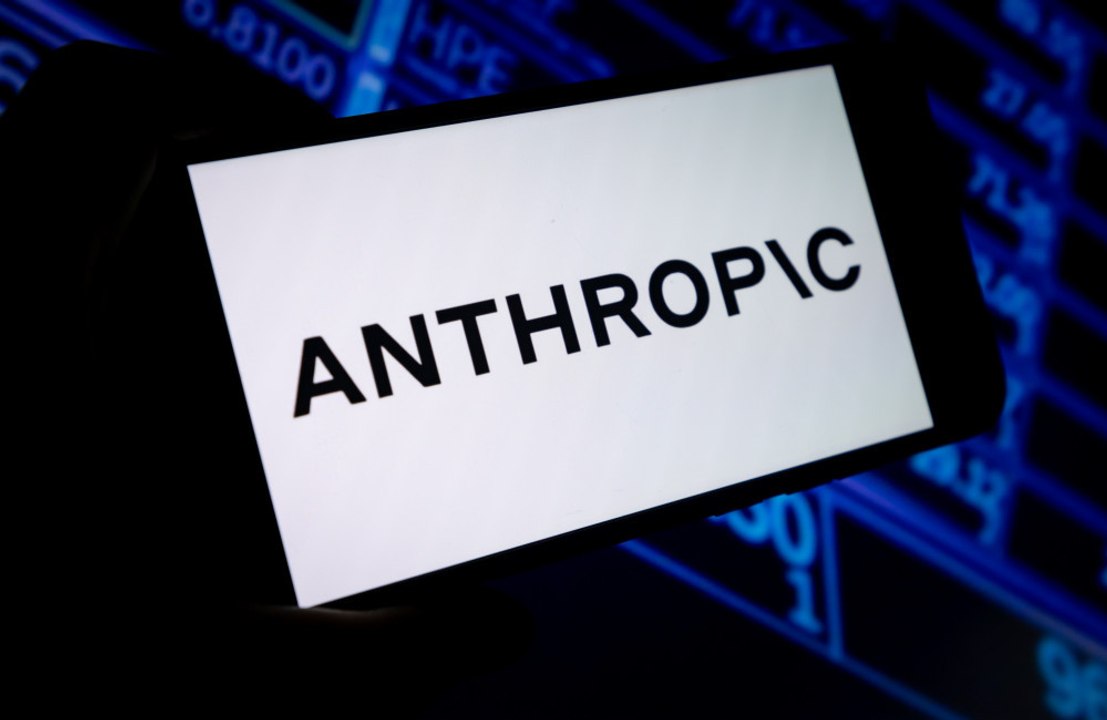 Anthropic AI researcher quits to write poetry as 'the world is in peril'