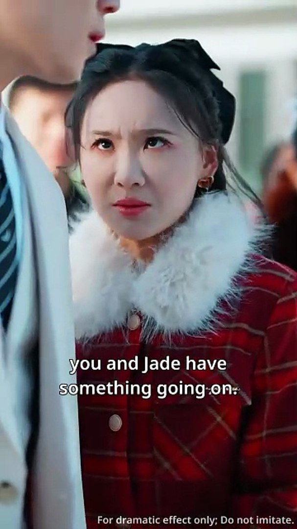 Revenge with a Full Tank - Full Movie 2026