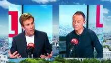 Le meilleur d'On refait la télé avec Jean Baptiste Marteau le samedi 14 février 2026 !